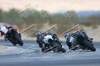 media/Nov-16-2024-CVMA (Sat) [[0e4bb1f32f]]/Race 4-500-350 Supersport/